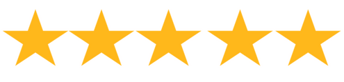 this Five Star
