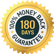 money back money back guarantee
